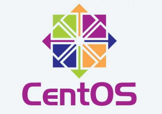 linux下redis的安装和配置